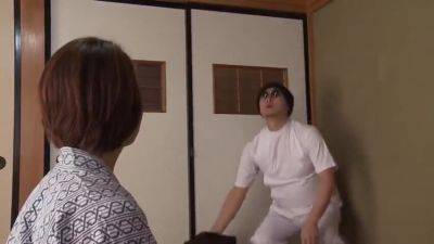 beauty pussy woman IOL5219683615 - senzuri.tube