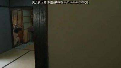 Horny pussy amateur HHE4948780944 - senzuri.tube