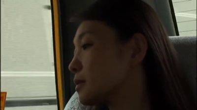 Slut Asian girl QUM6892671607 - senzuri.tube