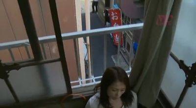 Great Asian girl OTA7759373329 - senzuri.tube