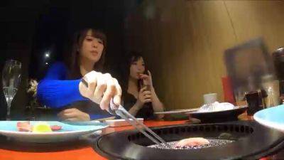 324-lov-sexy-sexsex-HEZ - senzuri.tube