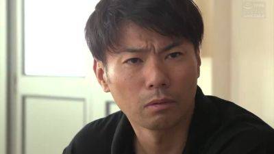 Bitche Asian girl SAD4621937849 - senzuri.tube