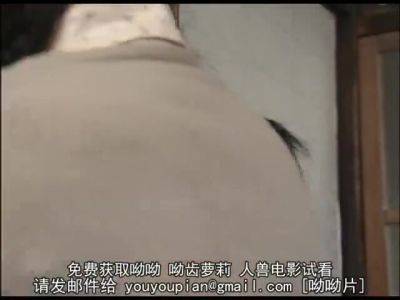 Erotic pussy woman JRQ3452000536 - senzuri.tube