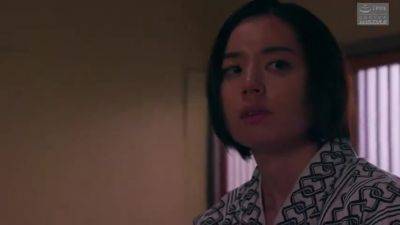 Lust Japanese woman SDI3991139748 - senzuri.tube - Japan