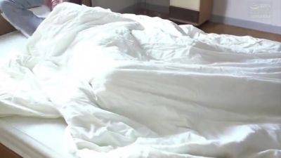 Lewdness Japanese woman TIN5282827507 - senzuri.tube - Japan