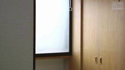 Lewdness pussy woman ZQG6719903096 - senzuri.tube