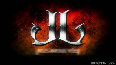 Adriana Chechik - Sheena Shaw - Sheena Shaw, Adriana Chechik Ass Licking Contest - Exclusive Scene - JulesJordan - hotmovs.com