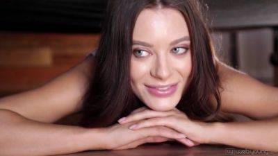 Crazy Adult Clip Exotic Full Version - hotmovs.com