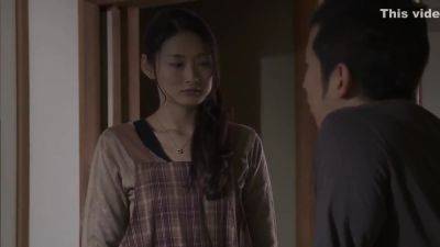 Amazing Sex Movie Hot Will Enslaves Your Mind - hotmovs.com - Japan