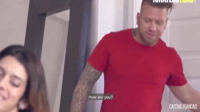 Exotic Adult Movie Check Uncut - hotmovs.com