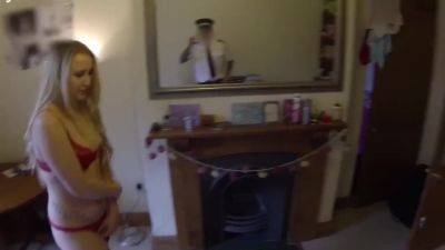 Horny Adult Video Big Ass , Watch It - hotmovs.com - Britain