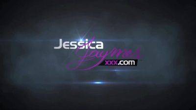 Another Call - Spizoo - hotmovs.com