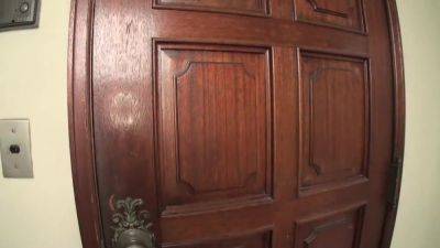 Exotic Adult Movie Try To Watch For - hotmovs.com - Japan