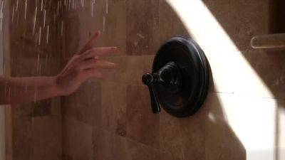 Antoinette - Atp - Alice Antoinette - hotmovs.com