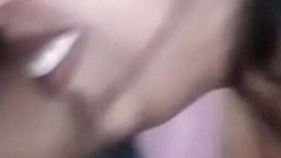 Amateur Wife Tries First Oral Sex and Makes Me Cum Hard - xxxfiles.com