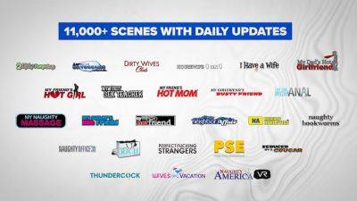 Sophia Locke - Sophia Locke teaches her son's friend how to bang his tight pussy - sexu.com