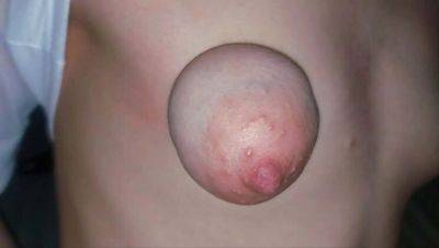 18-Year-Old Virgin Girl Stretched Hardcore - Big Boobs, Rough Anal & BDSM Fisting - porntry.com