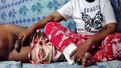 Indian Young Lady And Boy Sex Xnxx 2865 - desi-porntube.com - India