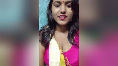 Indian Beautiful Lady With Two Guys In Bathroom Bathroom Car College Maid Mature School Uniform Taxi Teacher Uniform Indian With Indian Lady - desi-porntube.com - India