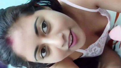 Indian Bhabhi First Time Hardcore Anal with Dirty Hindi Roleplay - Aditi Arya & Akash Arya - xxxfiles.com - India