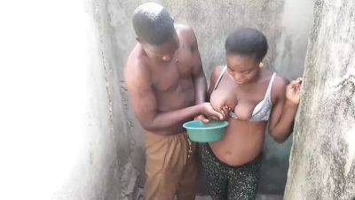 Best Friend's Hot Wife Secretly Offers Me Her Tasty Milk - Desi Bhabhi Hardcore Action - xxxfiles.com - India