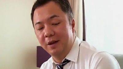 Incredible Adult Clip Fantastic Youve Seen - hotmovs.com - Japan