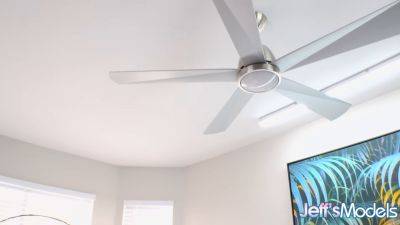 Miss Pink Plush's Solo Debut: BBW with Big Tits Masturbates with Sex Toys - sexu.com