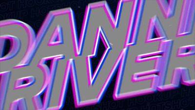 Goldie Danni Is a Wild Redhead Who Drains a Huge Cock with Intense Anal Play - sexu.com