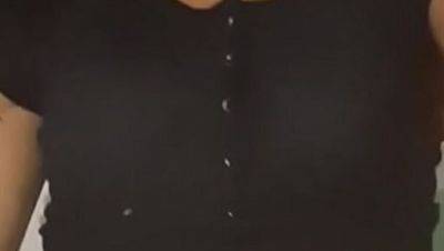 Crisanto999 - Teen Estefani Sucks Cock Like a Pro - Amateur Blowjob Action - porntry.com