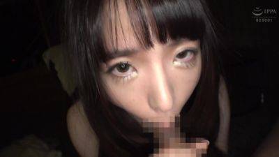 SGA-141 climax scene!! - senzuri.tube