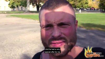 Wants Huge Cock In Her Tight Pussy Now - Emily Thorne And Lola Jones - hotmovs.com - Germany