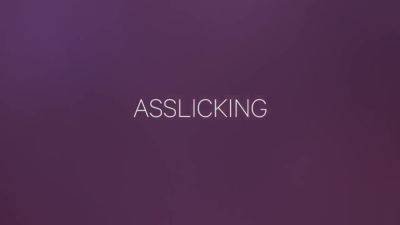 Men /girlsrimming - hotmovs.com