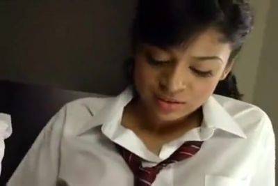 Horny Xxx Movie New - hotmovs.com - Japan