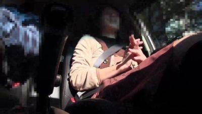 Asian angel 7076 - ShamelessArchives - hotmovs.com - Japan