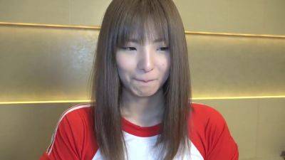 Asian Angel 18554 - hotmovs.com - Japan