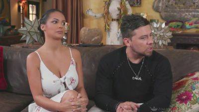 Astonishing Sex Clip Crazy Uncut - hotmovs.com