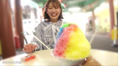 Asian Angel 20750 - hotmovs.com - Japan