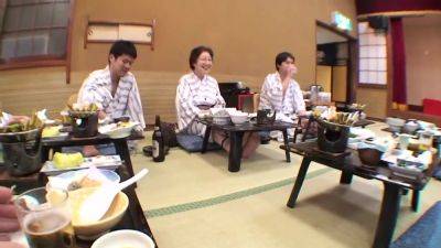 Excellent Xxx Greatest Exclusive Version - hotmovs.com - Japan