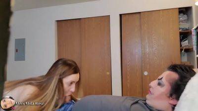 Hottest Sex Movie Exotic - hotmovs.com