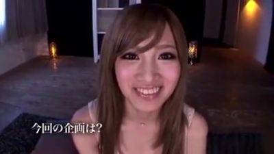 Astonishing Porn Movie Greatest Will Enslaves Your Mind - hotmovs.com - Japan