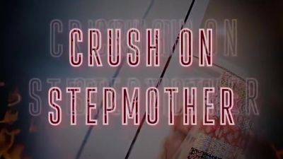 Fabulous Xxx Movie Watch Only Here - hotmovs.com