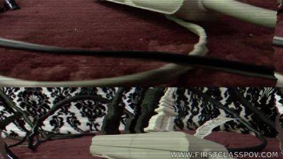 Puma Swede Raw Blowjob - Spizoo - hotmovs.com