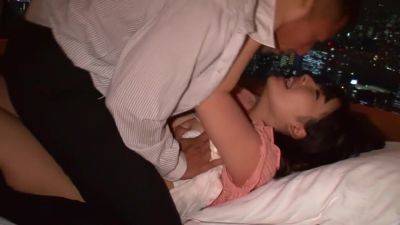 Incredible Sex Movie Unbelievable , Take A Look - hotmovs.com - Japan