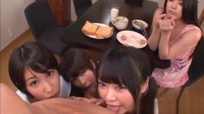 Incredible Xxx Video Unique - hotmovs.com - Japan