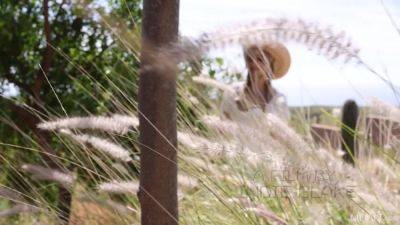 Wild Chica 2 - Tavia - hotmovs.com