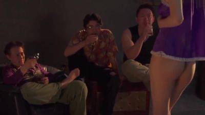 Amazing Porn Movie Unique - hotmovs.com - Japan