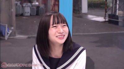 250222ちんぽ当てるエロ遊びが話題e3 - upornia.com