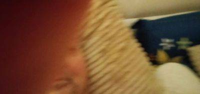 Older man cum in girl mouth - inxxx.com