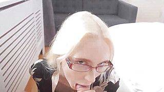 Hot Sexy - Shinaryen - Best of Shinaryen Compilation ep1 - ah-me.com