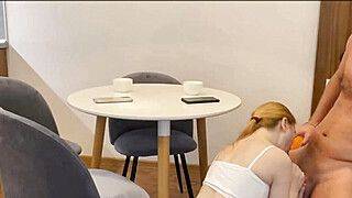 My beautiful step daughter - ah-me.com